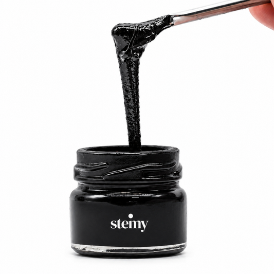 Raw Himalayan Shilajit Extract