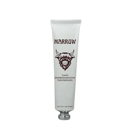 15% Nano-Hydroxyapatite Toothpaste