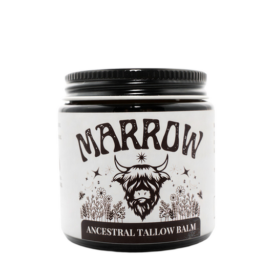 Ancestral Tallow Balm