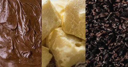 Active Superfood Bark
