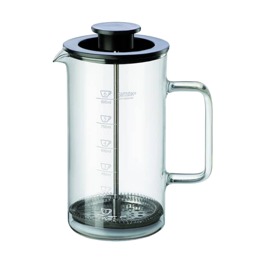 Coffee Maker (1 Liter)